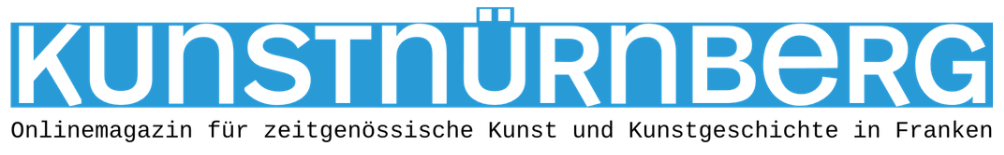 Kunst Nürnberg
