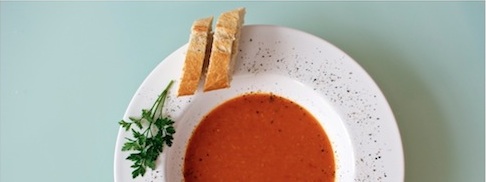 Mittagessen Tipps Tests Erfahrungen Bewertungen